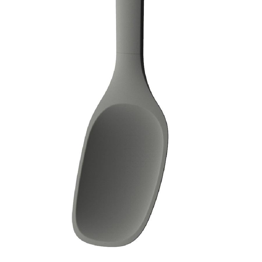 ช้อนเสิร์ฟไนล่อน BergHOFF Balance 3950413_2